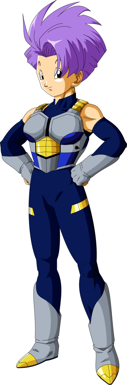 Image - Lingerie Armor.png | Dragon Ball Rebirth Wikia | FANDOM powered