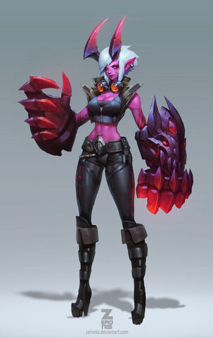 File:Demon vi concept art by zeronis-d9byw35.jpg