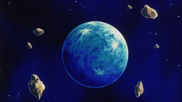 File:Planet Mekya.jpg