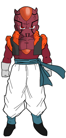 File:Natamaru.png