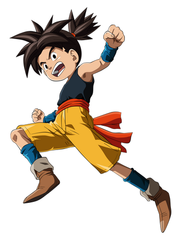 File:Mosa-General Appearance.png