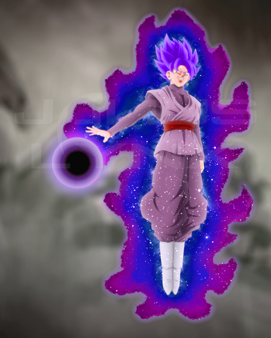 File:Black Super Saiyan Viola.png
