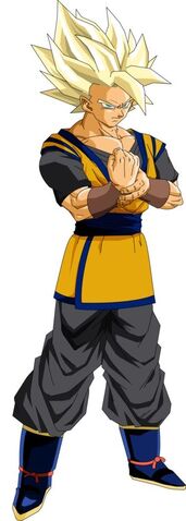 File:Super Saiyan OC.jpg