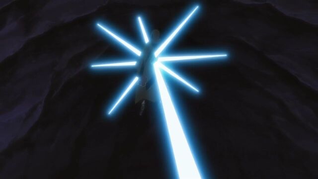 File:Crucifixion Beam.jpeg