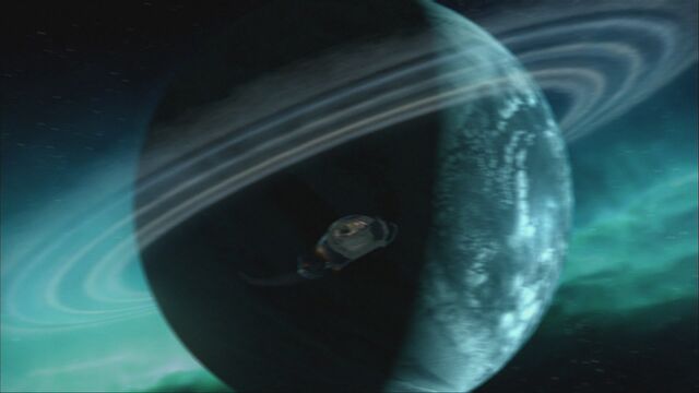 File:Planet Xeleri.jpg