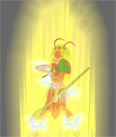 File:Super Saiyan Articho copy.png