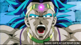 Broly-lss-transformation-o