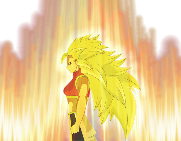 File:SSJ3 Articho copy.png