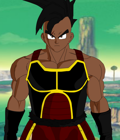 File:Xeleri Profile B.png