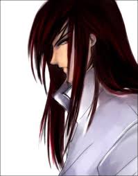File:Shikyo Fushiawase.jpg