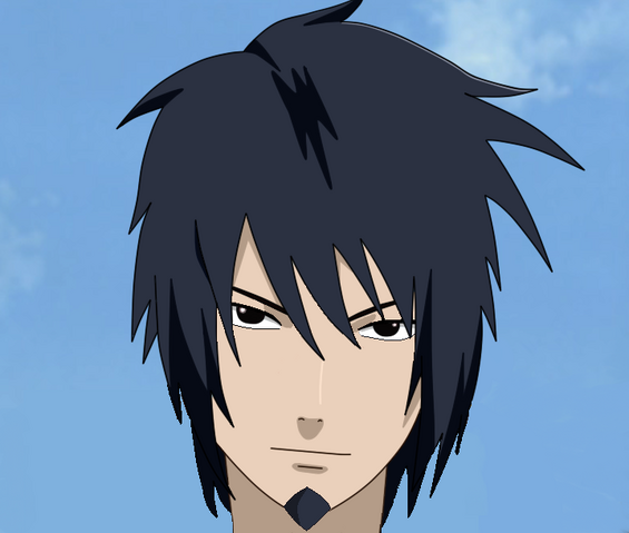 File:NagiBase.png