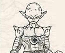 NeckeArmor