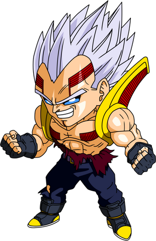 File:Chixbabyvegetaproperty.png