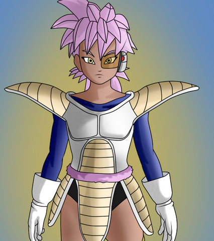 File:Nonoi.png