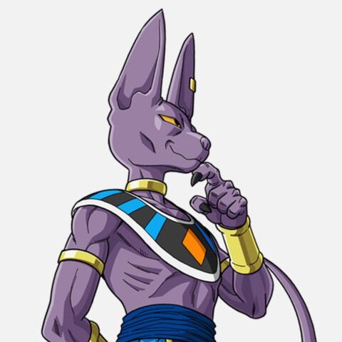 File:Beerus.jpg