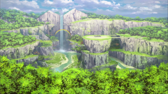 File:Kuhonjodo.png
