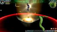 FinalEffort(DBO).png