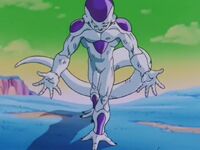 90 0001