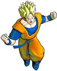 Future Gohan art in RB2.jpg