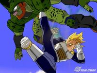 Dragon-ball-z-budokai-3-20041103025512482 640w.jpg