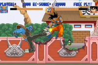 RapidKick.png