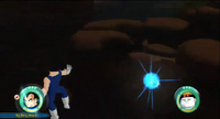 BBA.png