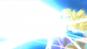 180px-BrosKamehamehaRagingBlast2.png
