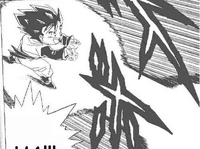 Kamekameha1.png