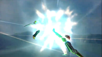 GalacticBlowDBRB2.png