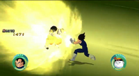 DGC.png