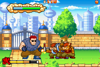 GBAMetallitron.png