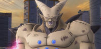 OmegaShenronUltimateTenkaichiFinalStoryMission.png