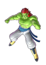 RB2BojackFullpower.png