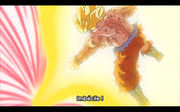 Angry kamehameha.jpg