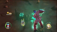 EnergyWaveComboRB2.png