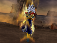 Gogetaalternatecostumess5.png