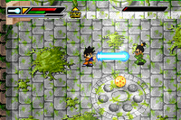 NinjaBoss(BF).png