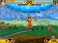 DBZSSW2SuperSB2.png