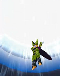 CellSpiritBombUltimateButoden.png