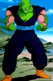 Ultimata
