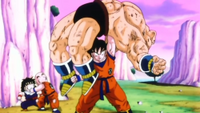 GokuDefeatsNappa