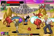 28520-dragon-ball-gt-transformation-336
