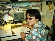KatsuyoshiNakatsuru