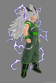 300px-Xicor ssj3 by theothersmen-d2yvm0u-1-