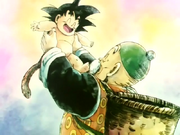 620px-GrampaGohanFindsGokuSpecial02