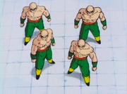 4Tien(23rdT)