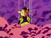 PsycheJanemba