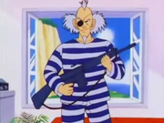 Prisonners1