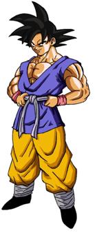 138px-Goku gt