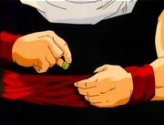 Dbzmovie5 641